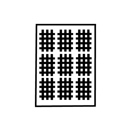CrossTapes